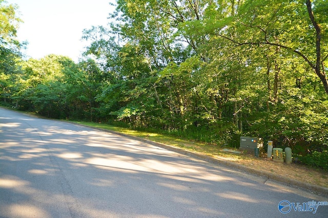 1298 Becket Dr Lot 84, Huntsville, AL 35801