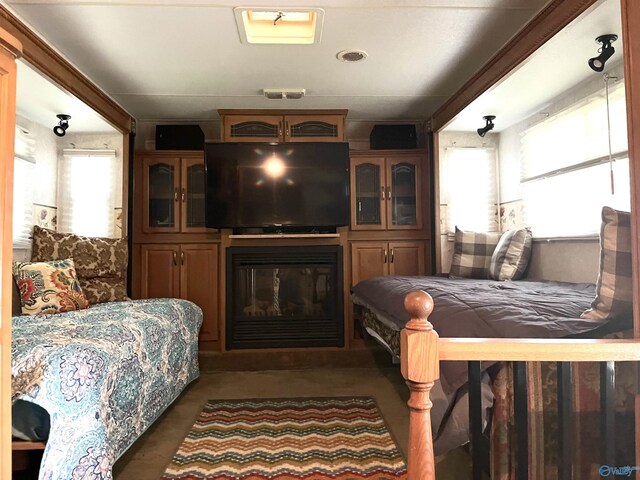 151 County Road 538, Centre, AL 35960