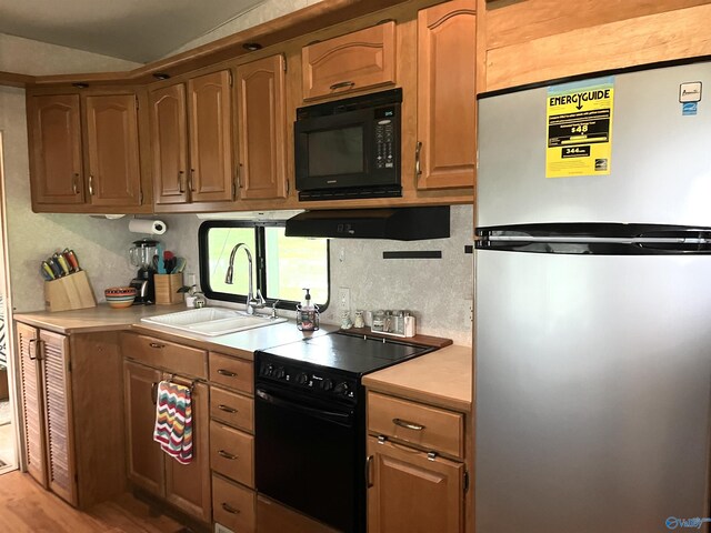 151 County Road 538, Centre, AL 35960