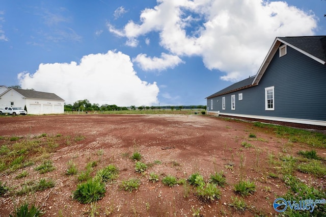 110 Filbert Way, Madison, AL 35756