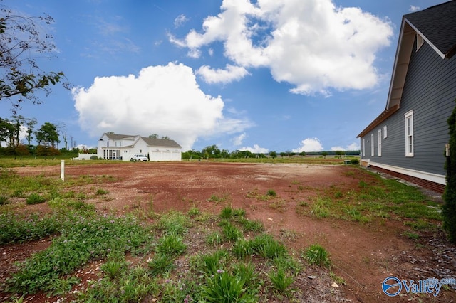 110 Filbert Way, Madison, AL 35756