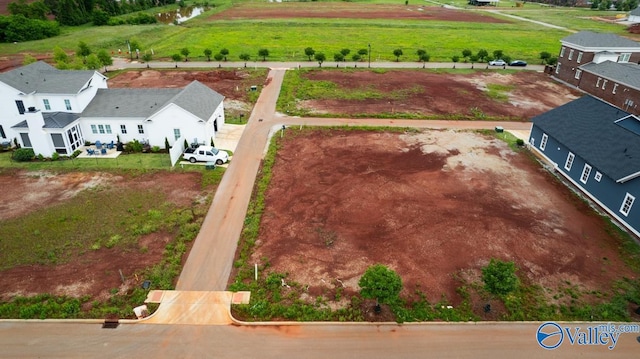 110 Filbert Way, Madison, AL 35756
