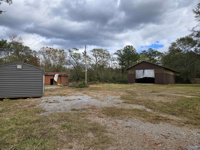 2905 Cherry Ave, Birmingham AL, 35214 land for sale