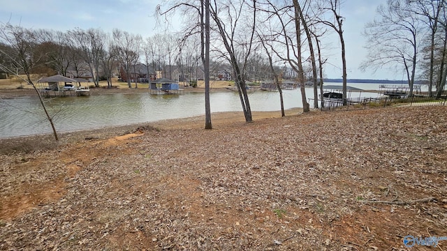 Listing photo 2 for 18 Brigadoon Dr, Athens AL 35611