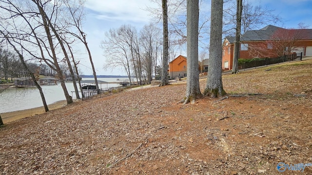 Listing photo 3 for 18 Brigadoon Dr, Athens AL 35611