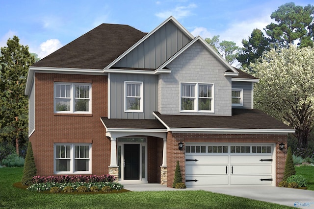 12348 Poplar Brook Rd, Athens, AL 35611