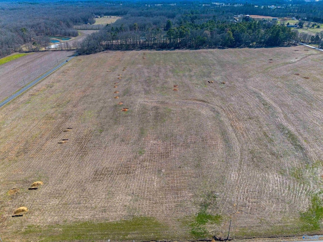 Listing photo 3 for LOT7 Elkwood Section Rd, Hazel Green AL 35750