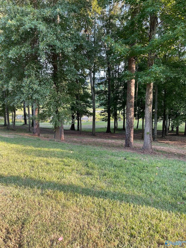 Listing photo 2 for LOT402 Colonial Dr, Guntersville AL 35976