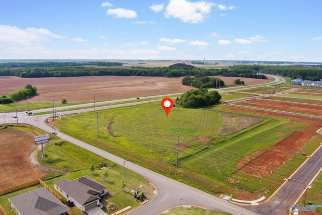 Listing photo 2 for 1.24ACRES Beadle Ln, Madison AL 35756