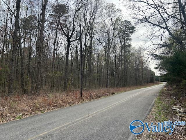 Listing photo 3 for 12 Peck Mountain Rd, Eva AL 35621