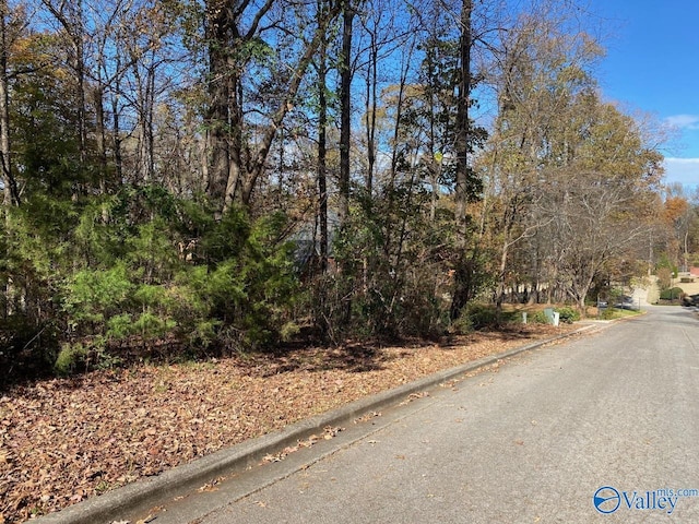 103 Oak Shadow St, Russellville AL, 35653 land for sale