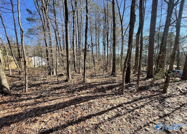 Listing photo 2 for LOT3 Kristi Ln, Grant AL 35747