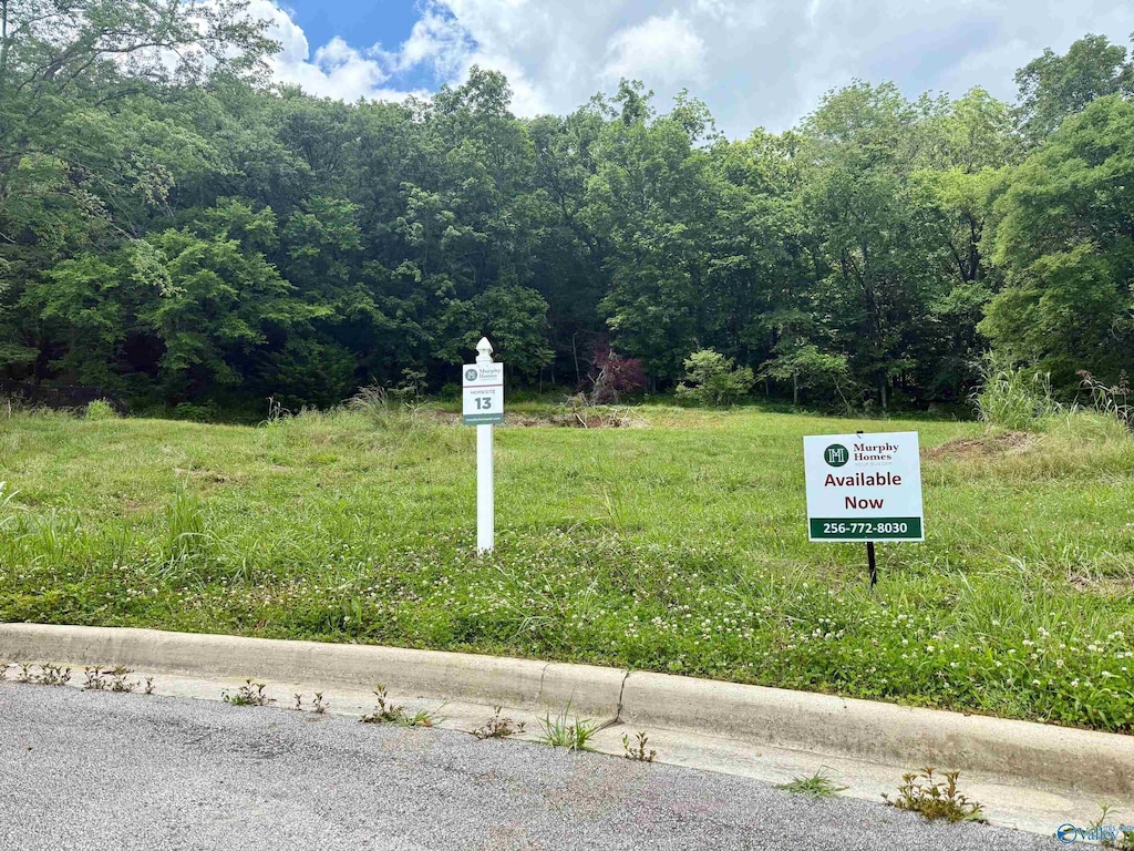 2500 Monte Sano Cove Rd, Huntsville, AL 35741