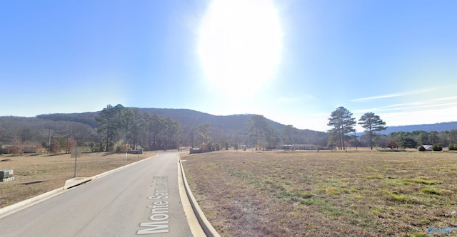 2500 Monte Sano Cove Rd, Huntsville, AL 35741