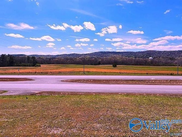 Listing photo 2 for 31654 US Highway 431, Grant AL 35747