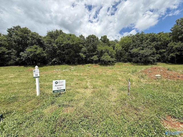 2501 Monte Sano Cove Rd, Huntsville, AL 35741