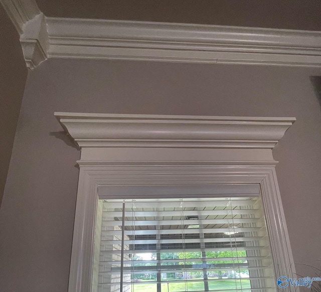 14537 Willow Bend Dr, Athens, AL 35613 - detailed view
