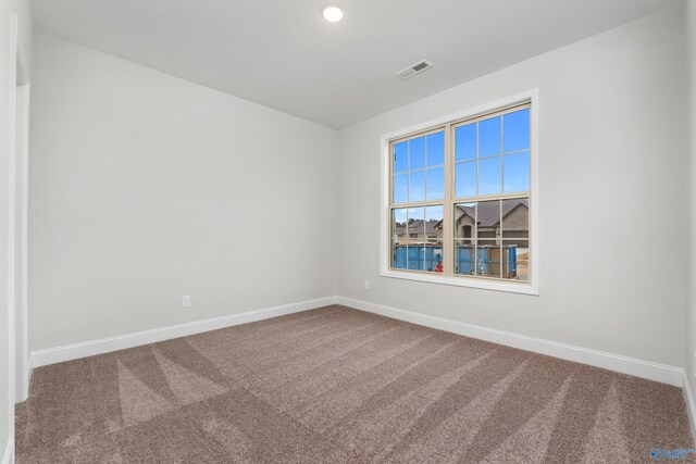 interior details featuring wood-type flooring