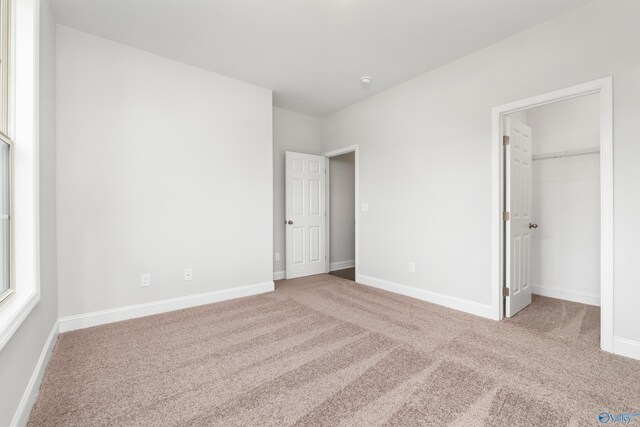 dining room featuring a chandelier, a healthy amount of sunlight, and ornamental molding