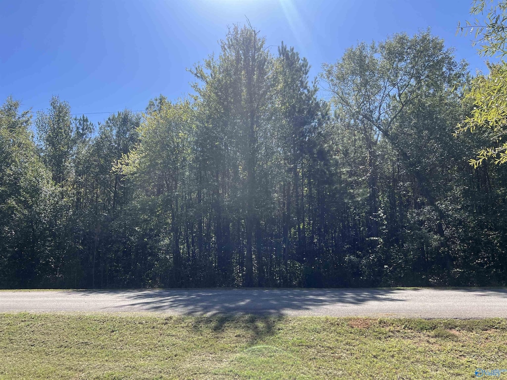 TRACTS1 Summer Breeze Dr, Cedar Bluff, AL 35959