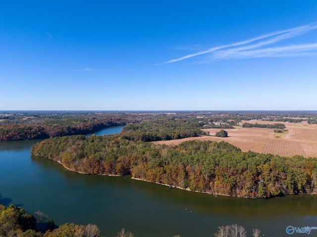 430 Wheeler Hills Rd, Rogersville AL, 35652 land for sale