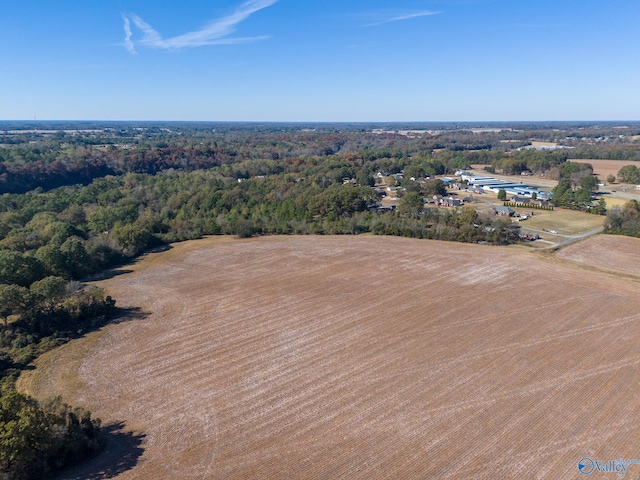 Listing photo 2 for 430 Wheeler Hills Rd, Rogersville AL 35652