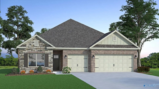 182 Saddle St, New Market, AL 35761 - miscellaneous document