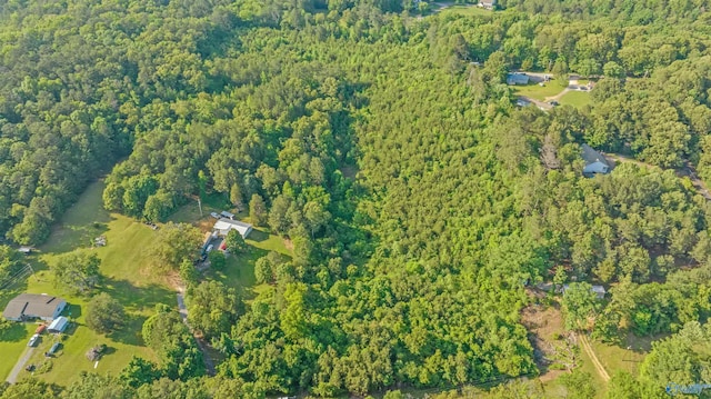 14.4 Wills Creek Rd, Fort Payne, AL 35968