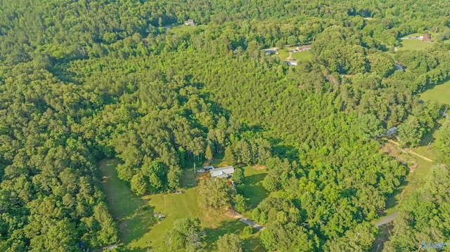 14.4 Wills Creek Rd, Fort Payne, AL 35968