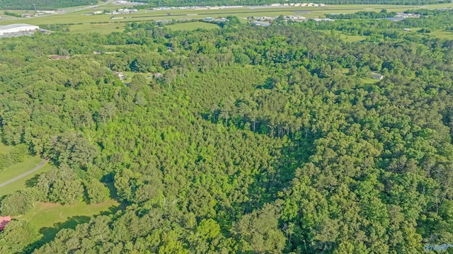 14.4 Wills Creek Rd, Fort Payne, AL 35968