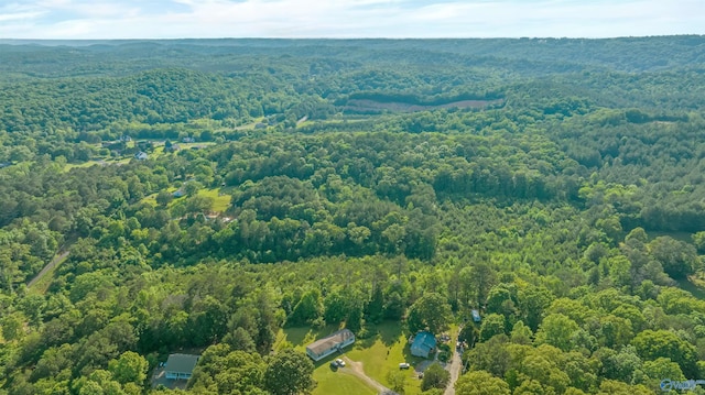 14.4 Wills Creek Rd, Fort Payne, AL 35968