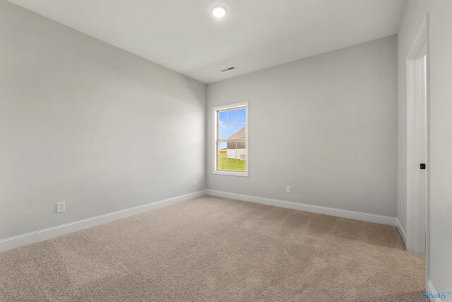 unfurnished living room with dark wood-type flooring, crown molding, baseboards, and ceiling fan