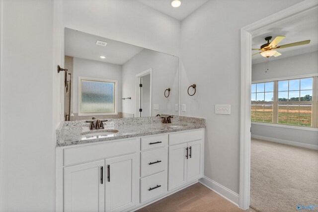 unfurnished dining area with an inviting chandelier, crown molding, and dark wood-type flooring