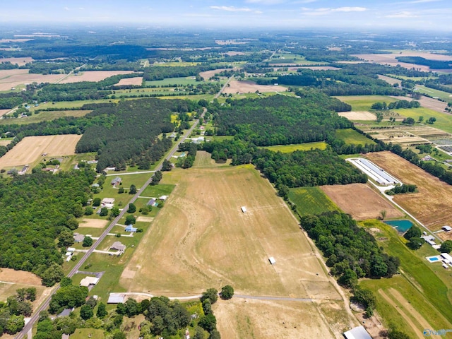6.67ACRES Cross Key Rd, Athens, AL 35614
