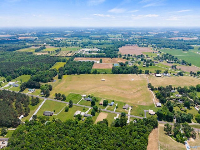 6.67ACRES Cross Key Rd, Athens, AL 35614