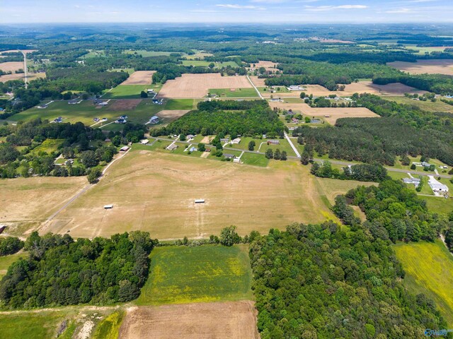 6.67ACRES Cross Key Rd, Athens, AL 35614