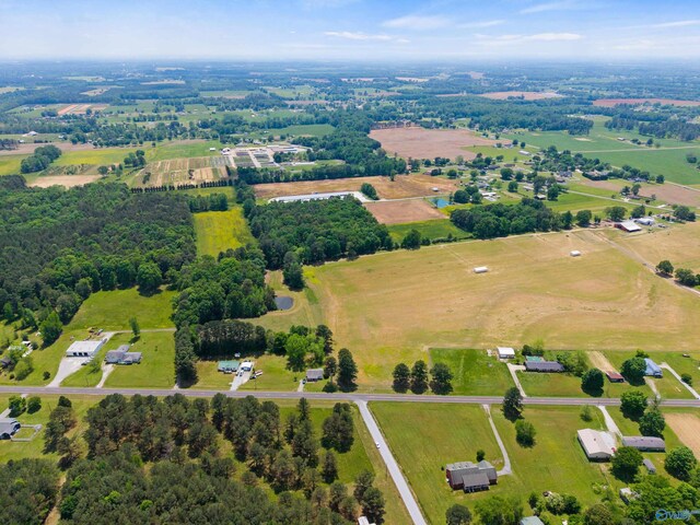 6.67ACRES Cross Key Rd, Athens, AL 35614