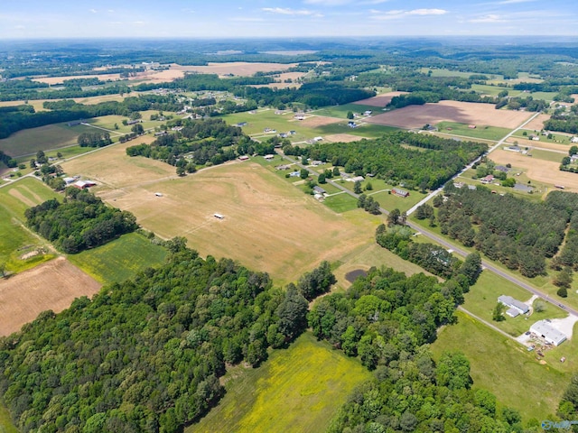 6.67ACRES Cross Key Rd, Athens, AL 35614