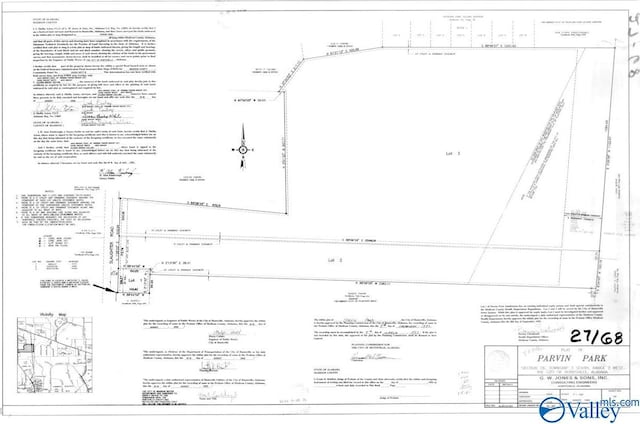 Listing photo 3 for 1655 Slaughter Rd, Huntsville AL 35758