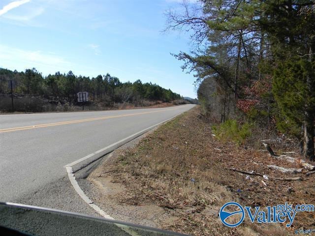TRACK6 County Road 41, Gaylesville, AL 35973