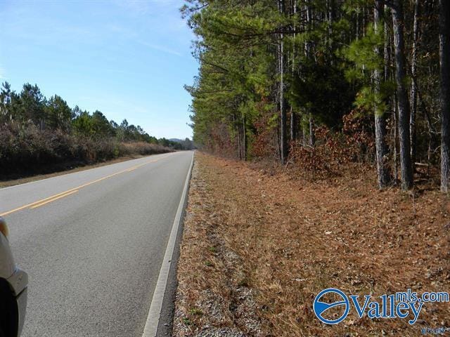 TRACK6 County Road 41, Gaylesville, AL 35973