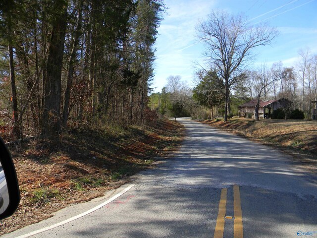 TRACK6 County Road 41, Gaylesville, AL 35973