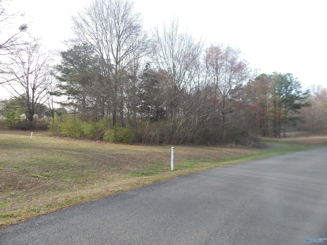 LOT10 Garden Gate Cir, Crossville AL, 35962 land for sale