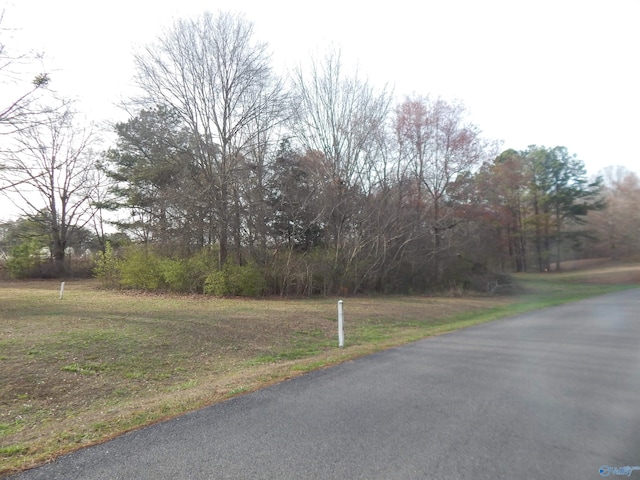 Listing photo 2 for LOT10 Garden Gate Cir, Crossville AL 35962