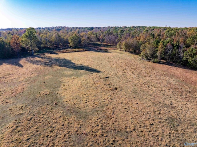 57ACRELOT County Road 44, Section AL, 35771 land for sale