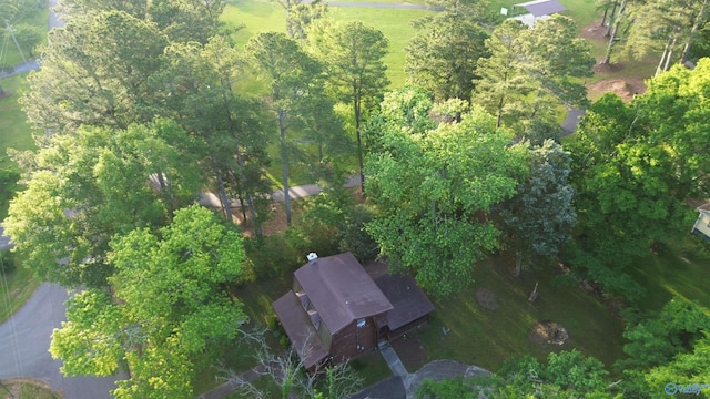 101 9th St W, Grant, AL 35747 - view of property location