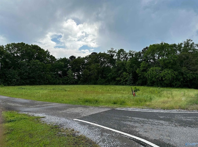 Listing photo 2 for 12690 US Highway 78, Riverside AL 35135