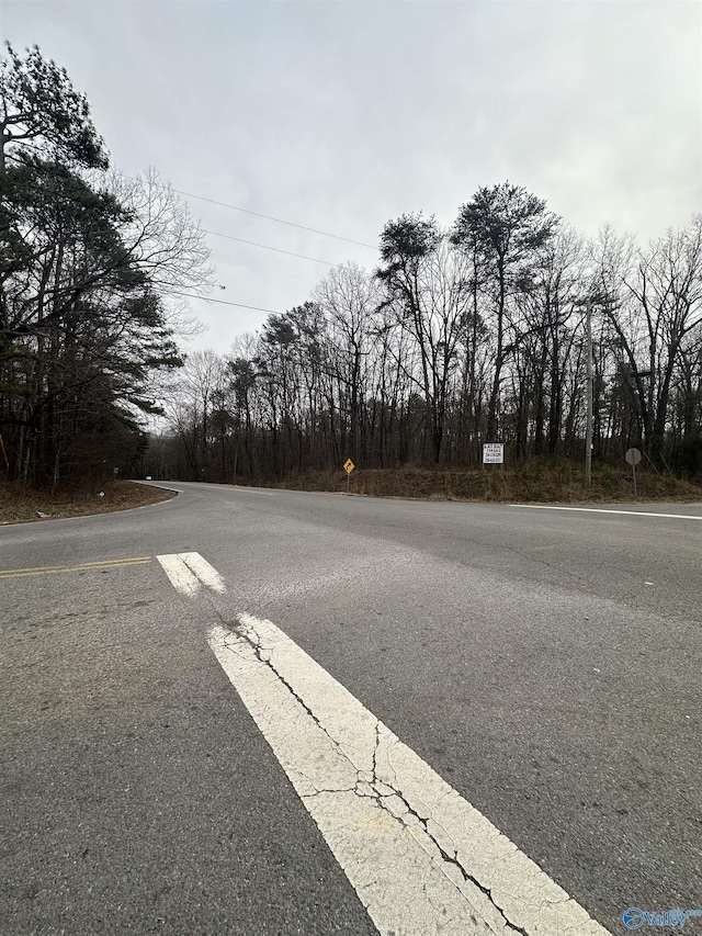 123456 County Road 121, Fort Payne, AL 35968