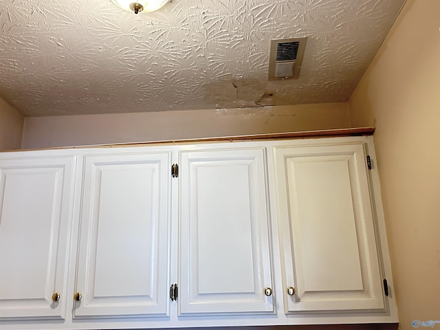 203 Lincoln Ave, Muscle Shoals, AL 35661 - detailed view