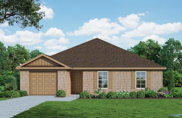 103 Gulf Hills Ave, Toney, AL 35773 - a file